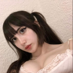8707