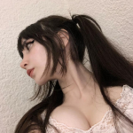8827