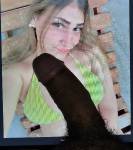 8992
