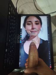 10487