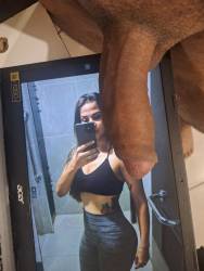 10489