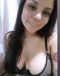 11207