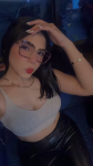 11632