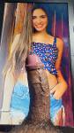 11813
