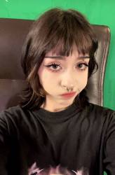 11926