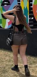 11950