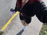12237