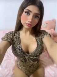 16423