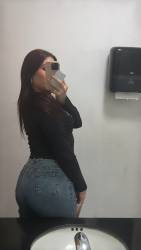 16547