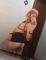 17003