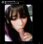 17091