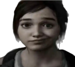 21628