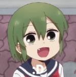 21671