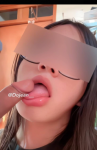 22846