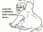 23054