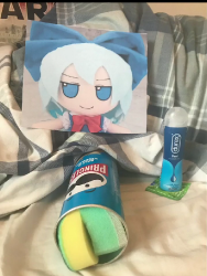 24013