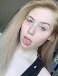 14014
