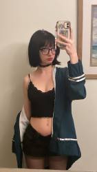 14062