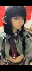 20772