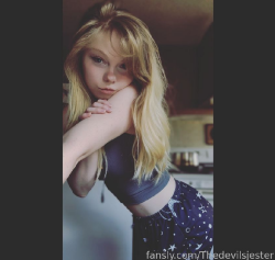 21808