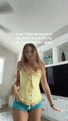 22595