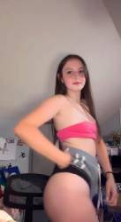 22720