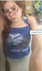 24560