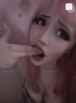 26069