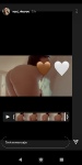 34687