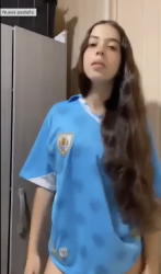 44080