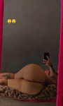 45899