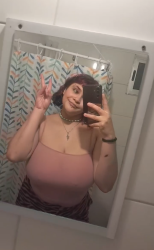 47281