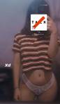 47438