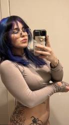 47517