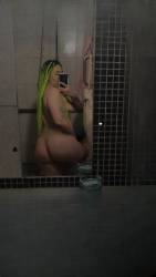 48782