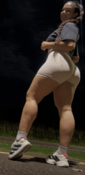49344