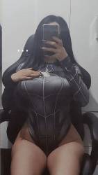 49423