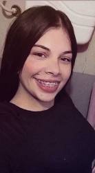 49493