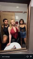 50114
