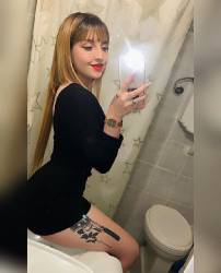 50387