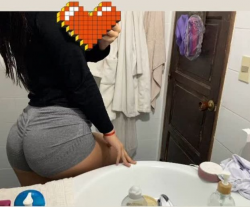 50412