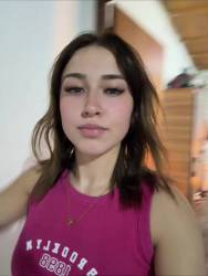 50570