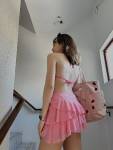 51214