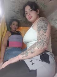 51399