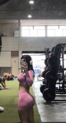 51457