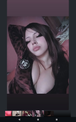 51793