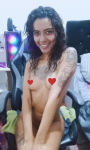 135050