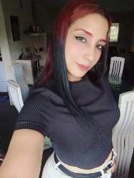 135636