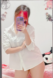 136768