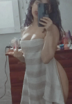136790